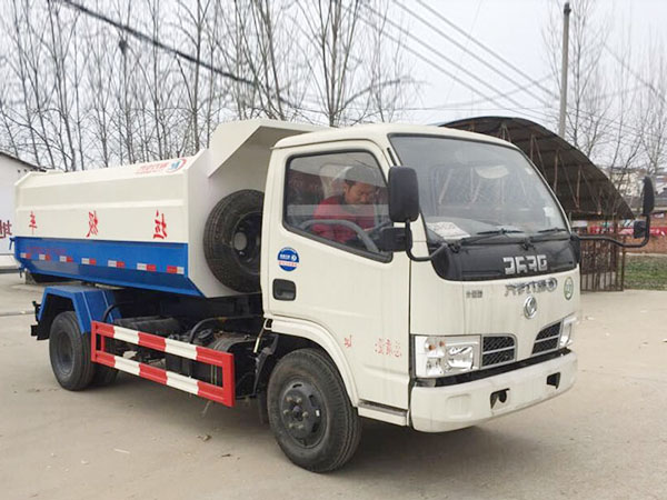 國產(chǎn)汽車應(yīng)在市場調(diào)整中加快培育自主創(chuàng)新能力